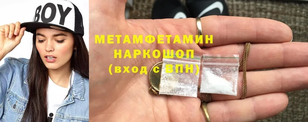 шишки Володарск