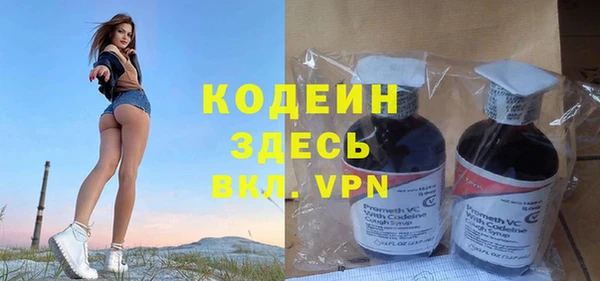 шишки Володарск