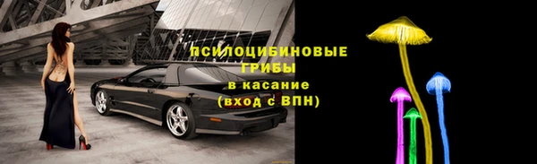 дмт Навашино