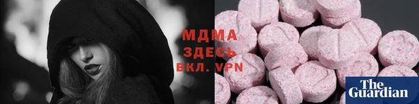 шишки Володарск